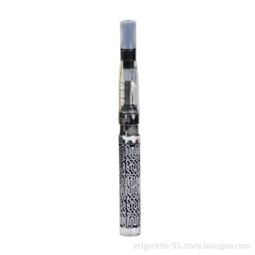 New Products For 2013 Electronic Cigarette Wholesale EGO-K